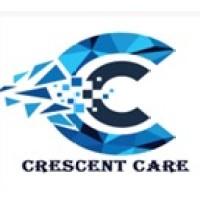 CRESCENT CARE logo - Similar company to Constrofacilitator
