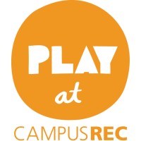 Portland State Campus Recreation