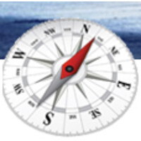 HOPE International Communications logo - Similar company to Biteda