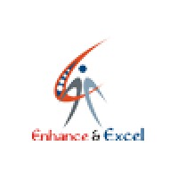Enhance & Excel logo - Similar company to Learnous