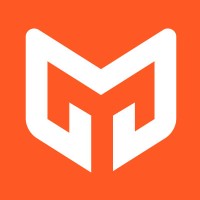Maxain Group logo - Similar company to Kop Studio