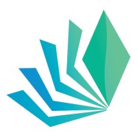 Assent Services