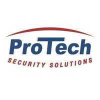 Professional Technology - Protech logo - Similar company to The Fab