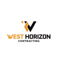 West Horizon Contracting logo - Similar company to Opticor Solutions Inc