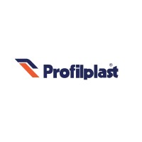 PROFILPLAST, S.A. logo - Similar company to Dimsia Servicios Informáticos Avanzados