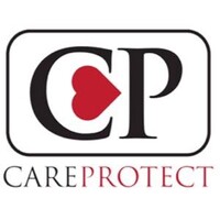 Care Protect Ltd logo - Similar company to Omni Senso