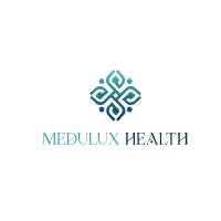 Medulux Health Agency logo - Similar company to Sanitas Spa & Wellness