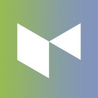 ADM Developer logo - Similar company to Certdata Certificadora Digital