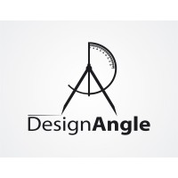 Design Angle logo - Similar company to Archyard