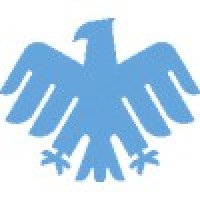 Eaglestone Capital SGOIC logo - Similar company to Eaglestone Sdvm