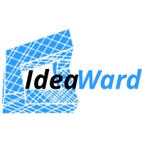 IdeaWard logo - Similar company to Maison Layac