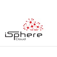iSphere Cloud logo - Similar company to Quantum Cloud Technologies
