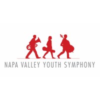 Napa Valley Youth Symphony