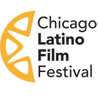 Chicago Latino Film Festival logo - Similar company to Sobretudo Produção