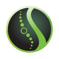 Omaha Spine And Sport