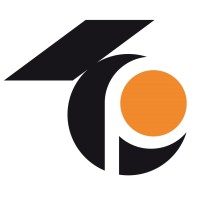 Christelijke Woningstichting Patrimonium logo - Similar company to Nijestee