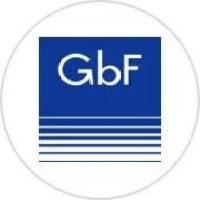 Gesellschaft zur beruflichen Förderung Schweinfurt mbH logo - Similar company to Wabool Produkte Ag