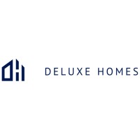 Deluxe Homes AG logo - Similar company to Emerald Star Group