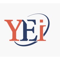 Telescopic Paper Straw&Paper Products Manufacturer-Wenzhou Yiyi Packing logo - Similar company to Putprop Limited