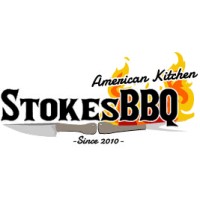 Stokesbbq