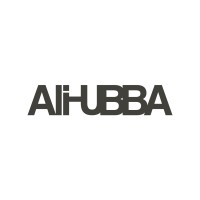 AliHubba logo - Similar company to Alphabrain