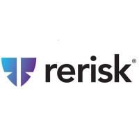 rerisk