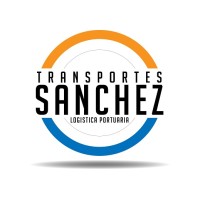 TRANSPORTES SANCHEZ logo - Similar company to Magallanes Forwarder Chile S A
