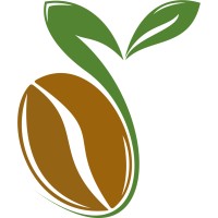 Tani Coffee logo - Similar company to Tani