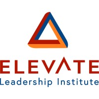 Elevate Leadership Institute