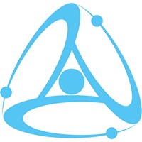 Atomic Motion Systems logo - Similar company to Delta Kinetic