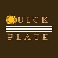 Quick Plate logo - Similar company to Quick Cart Express
