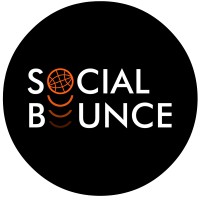 Social Bounce logo - Similar company to Bc Nevėžis-Optibet