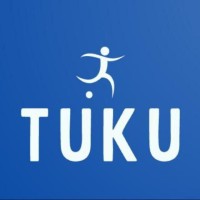 Tuku