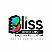 Bliss Import Export Pty Ltd logo - Similar company to Jnv Import & Export