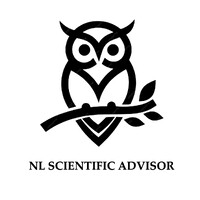 GlobeDoc Research logo - Similar company to Alpine Diagnostics