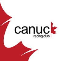 Canuck Racing Club logo - Similar company to Giant Group Canada