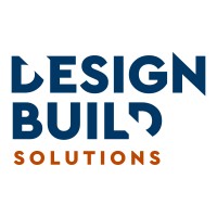 Design Build Solutions logo - Similar company to Pilot Build Co.