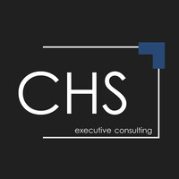 CHS Executive logo - Similar company to Vermeil Lighting