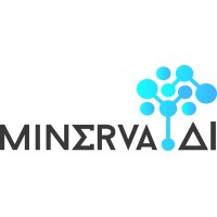 Minerva AI logo - Similar company to Minerva Data