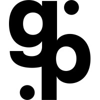 Graphic Point logo - Similar company to First Display