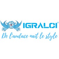 IGRALCI