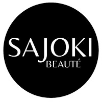 Sajoki Beauté logo - Similar company to Akeyi