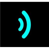TechEvents logo - Similar company to Tech-Event