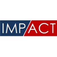 IMPACT PMC logo - Similar company to Nicon Solutions