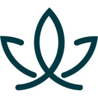Espira logo - Similar company to Espira Solutions
