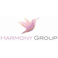 Harmony Group llc