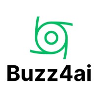 Buzz4Ai logo - Similar company to Best Startup India