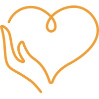 Central Alberta Pregnancy Care Centre logo - Similar company to Confident Kids Canada