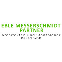 Eble Messerschmidt Partner logo - Similar company to Archy Nova Project Development