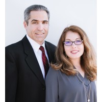 Denis Accounting and Tax logo - Similar company to Avs Accounting